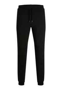 Jack & Jones JPSTWILL JJNEWBASIC  - Pantalones deportivos - black