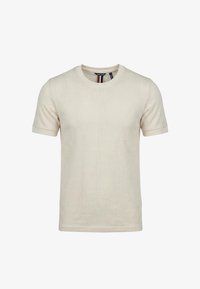 Non selezionato, cream