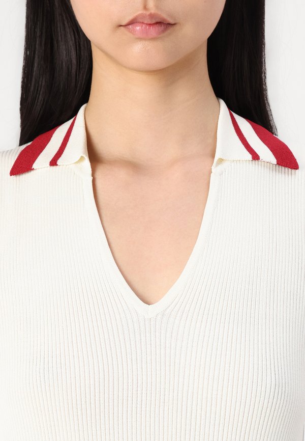 SLFCALO  - Waistcoat4