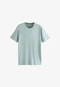 Ausgewählt, sage green