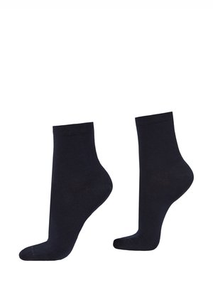 Calcetines - Blue