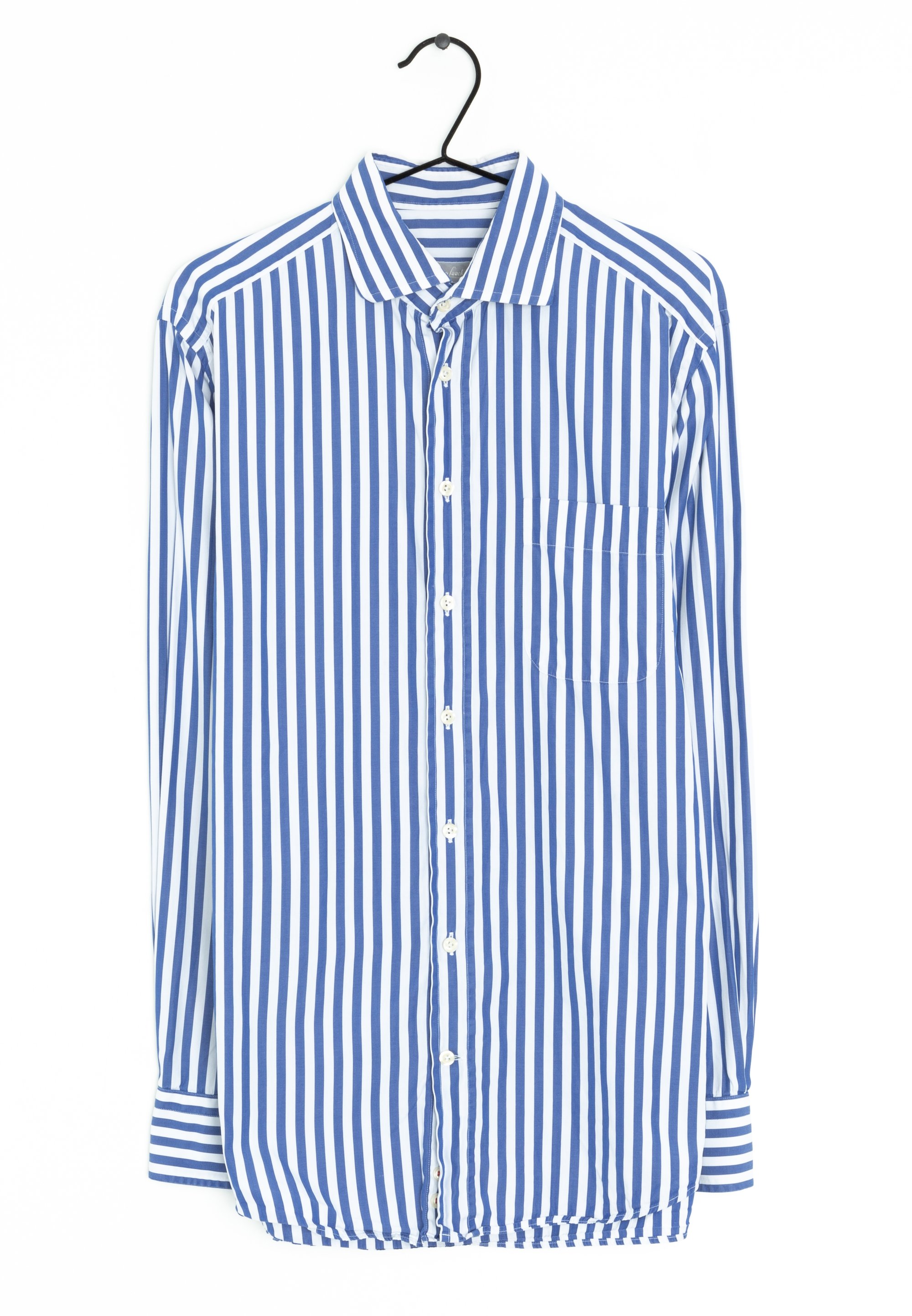 Laack Camisa - blue/azul - - Zalando.es
