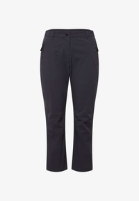 Selected, asphalt gray