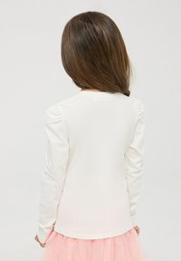 Terranova - Bluzka z długim rękawem