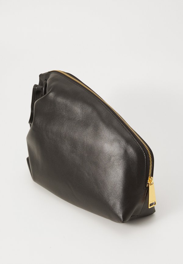 DAISY - Clutch - nero2