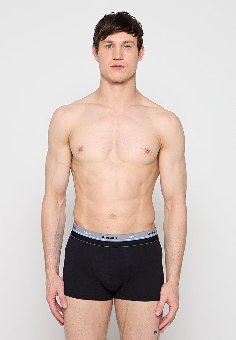MIKA 3 PACK