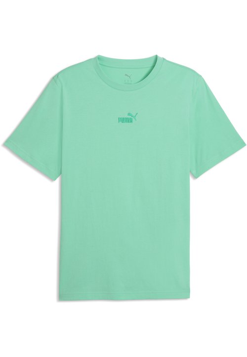 PUMA Funktionsshirt 'No. 1' — photo 4
