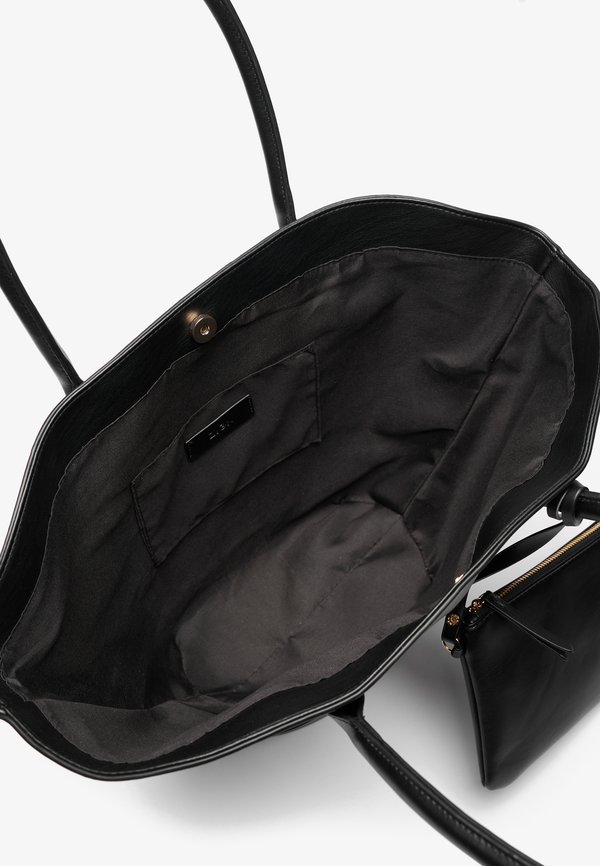 SHOPPER SET - Tote bag3