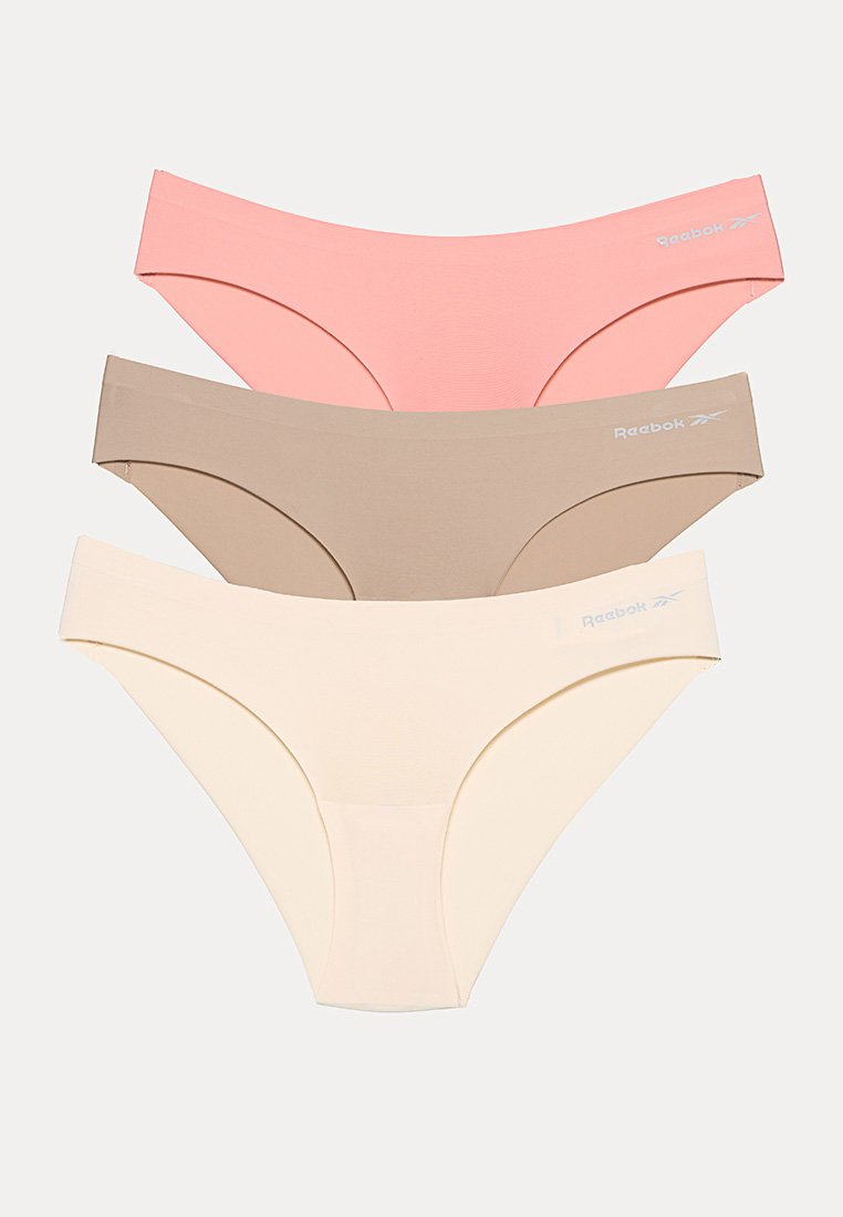 SUSIE 3 PACK