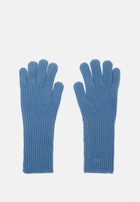 Non sélectionné, coronet blue