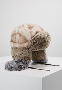 Kangol - MULTI TRAPPER - Čepice - multi Miniatura obrázku 1