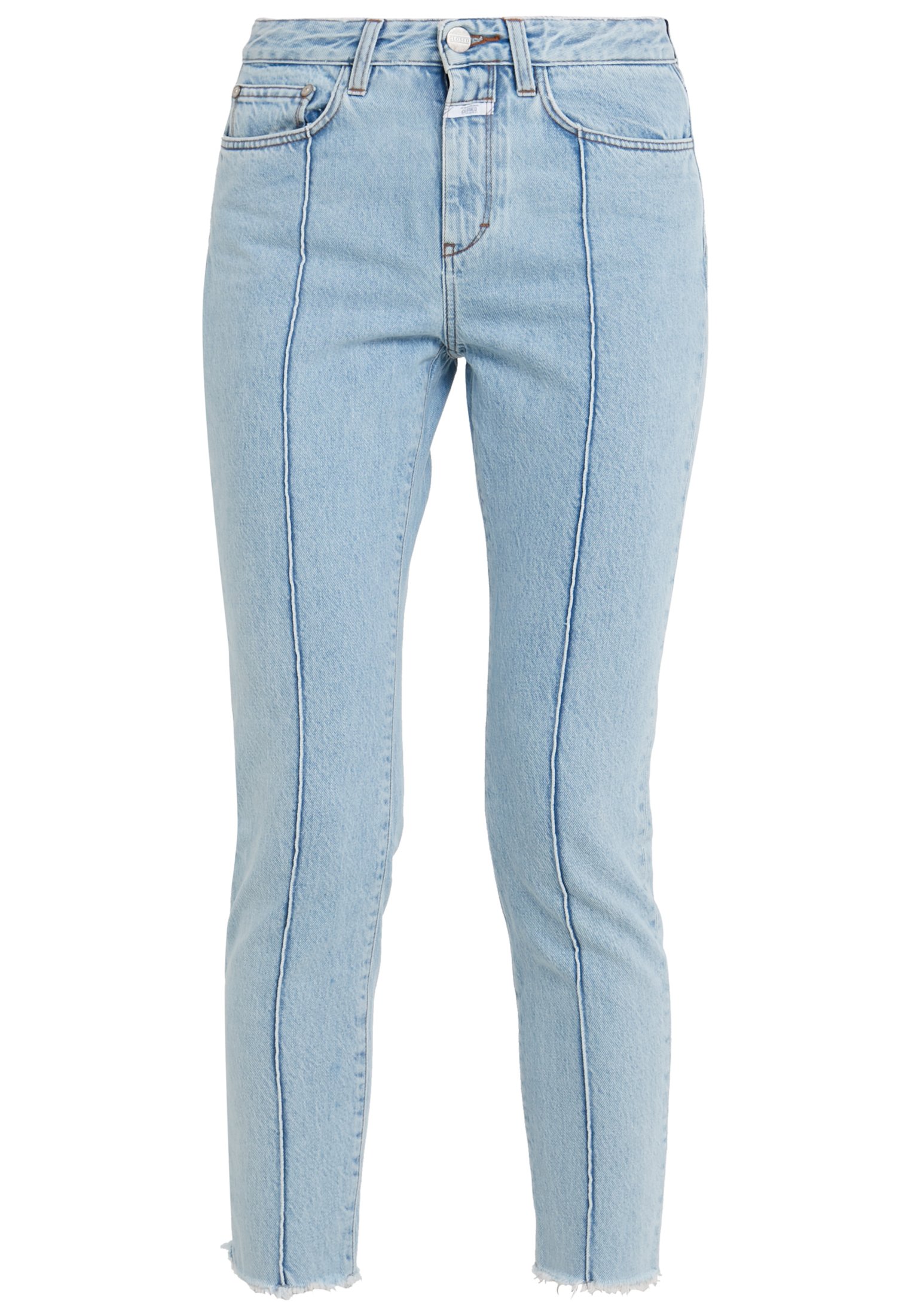 MRZ DOLCEVITA COSTE Trui midnight Zalando.nl MRZ DOLCEVITA COSTE Trui midnight Zalando.nl