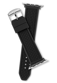 Ted Baker APPLE BANDS - Watch accessory - black