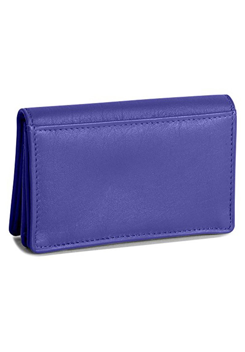 Kinder Taschen & Rucksäcke | Saddler Accessories JESSICA Geldbörse purple/lila - ZI24717 Kinder Taschen & Rucksäcke | Saddler Accessories JESSICA Geldbörse purple/lila - ZI24717