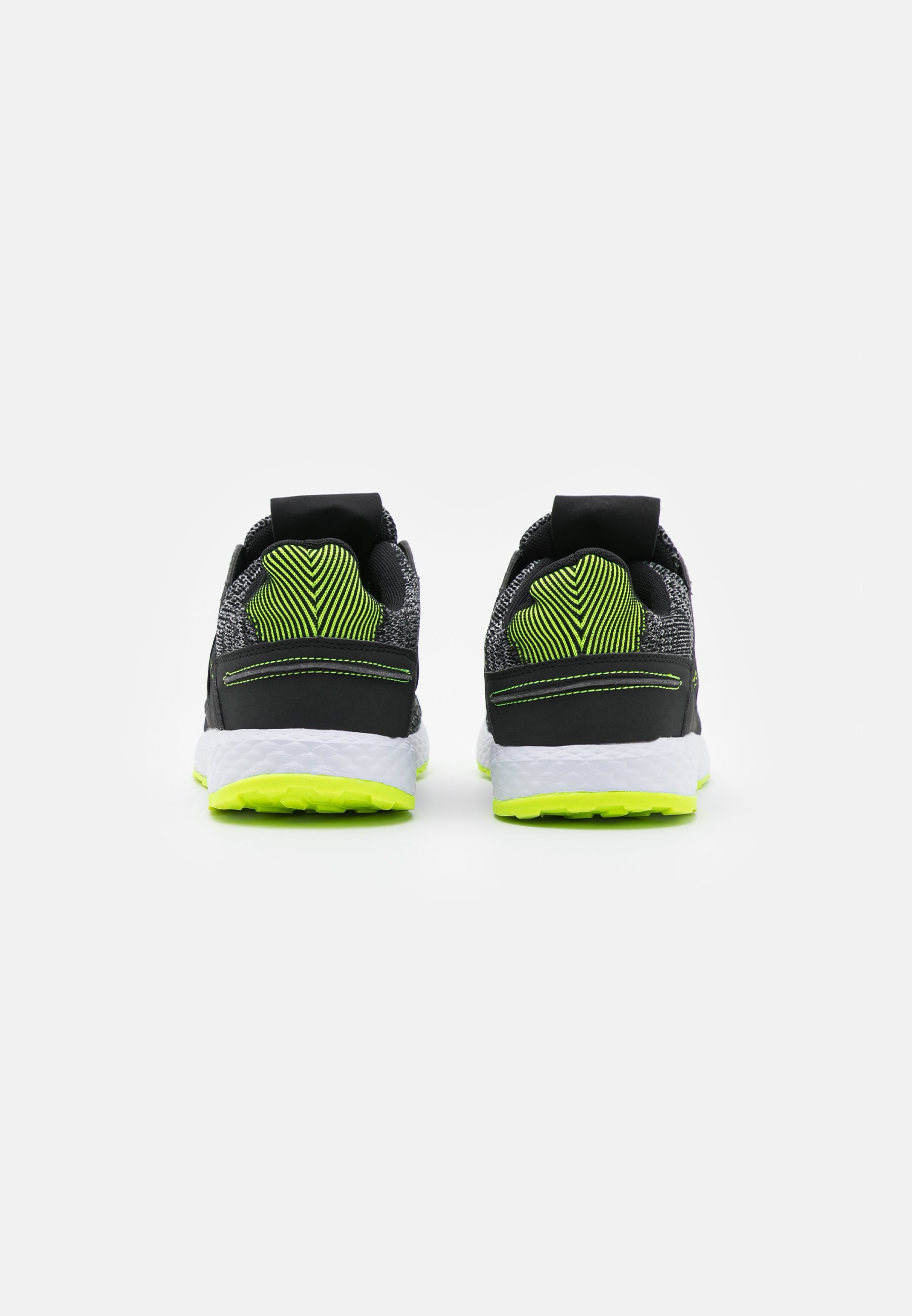 Men FEENY - Sports shoes Men FEENY - Sports shoes