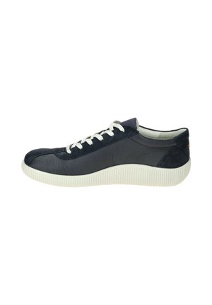SNEAKERS - Sneakers laag - blau