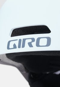 Giro UNISEX jasnoniebieski