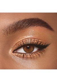 Charlotte Tilbury EYES TO MESMERISE - Ombretto - golden eclipse