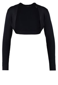 Esprit Collection Strickjacke - dark blue