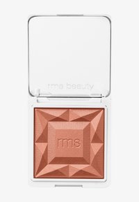 RE DIMENSION HYDRA POWDER BLUSH - Blush - crystal slipper