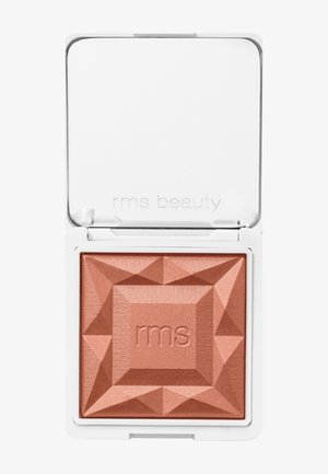 RMS Beauty RE DIMENSION HYDRA POWDER BLUSH - Blusher - crystal slipper