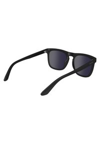 Calvin Klein SAGE UNISEX - Aurinkolasit - black