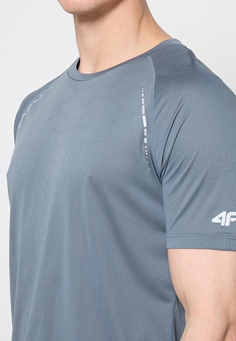 Sport T-Shirt