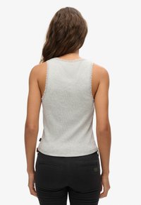 Superdry & Co TRIM - Top