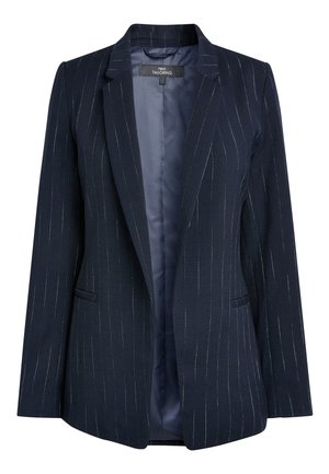 Blazer - blue