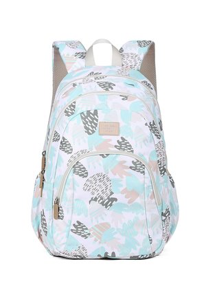 Sac à dos - mint