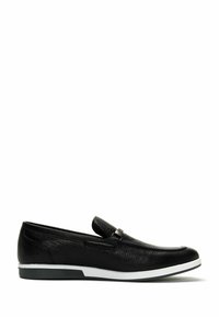 Derimod Instappers - black