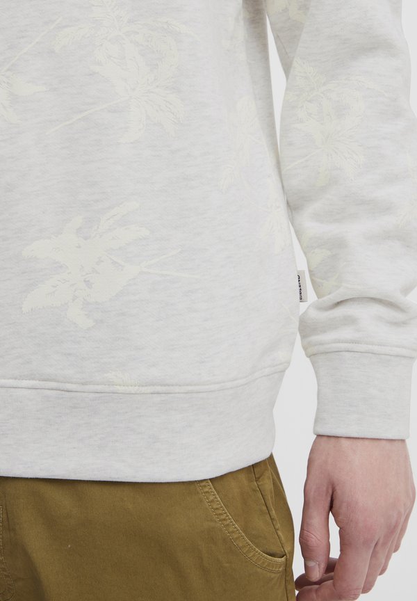 BHSweatshirt - Sweatshirt - sand mix3