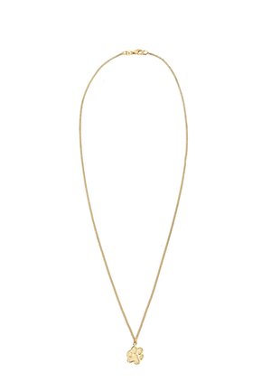 PAW ANIMAL BASIC - Kaulakoru - gold-coloured