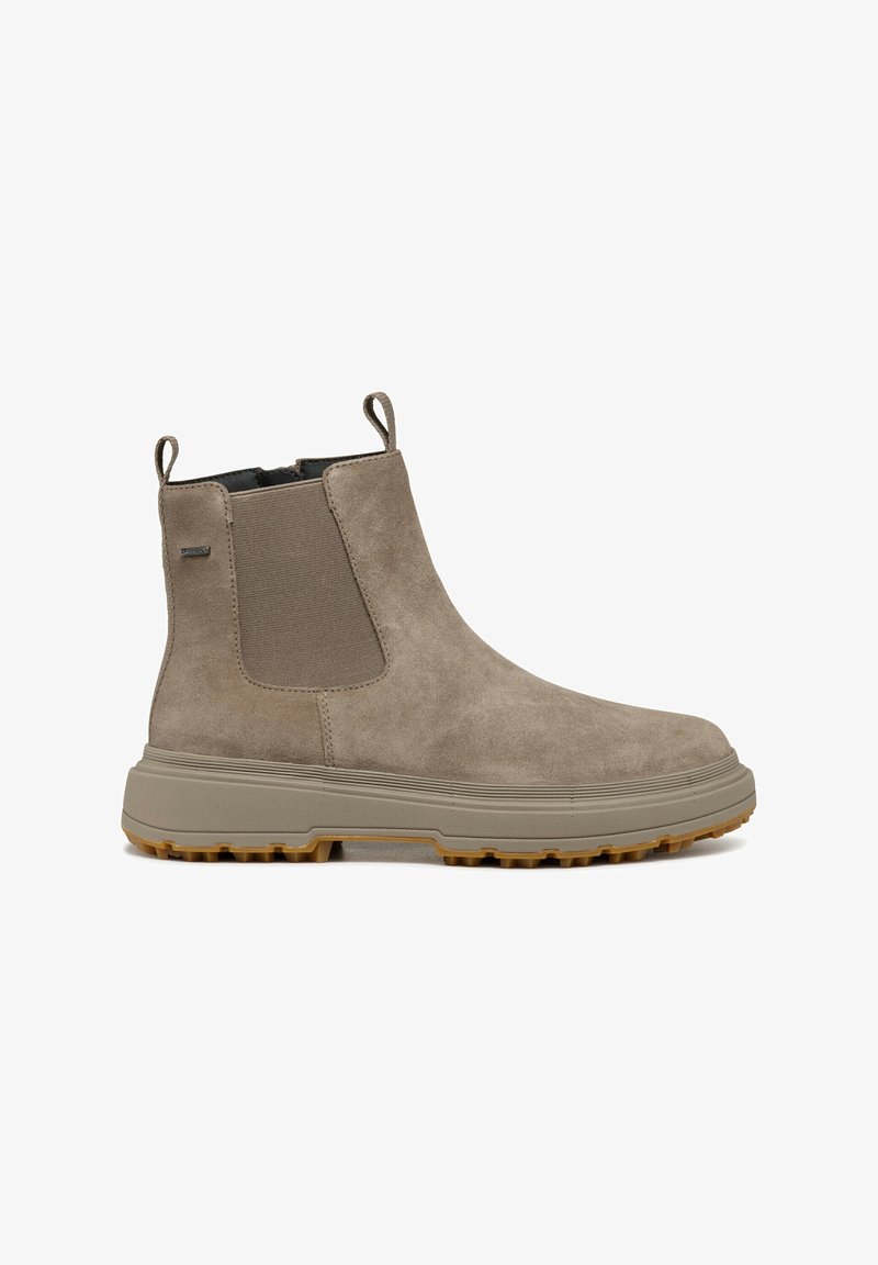 Geox Botines - beige