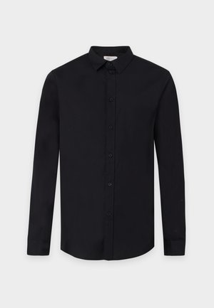 Pier One by Zalando, Риза - black