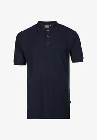Sélectionné, marine