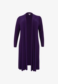 Sélectionné, purple