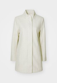 Atlasīts, pumice stone