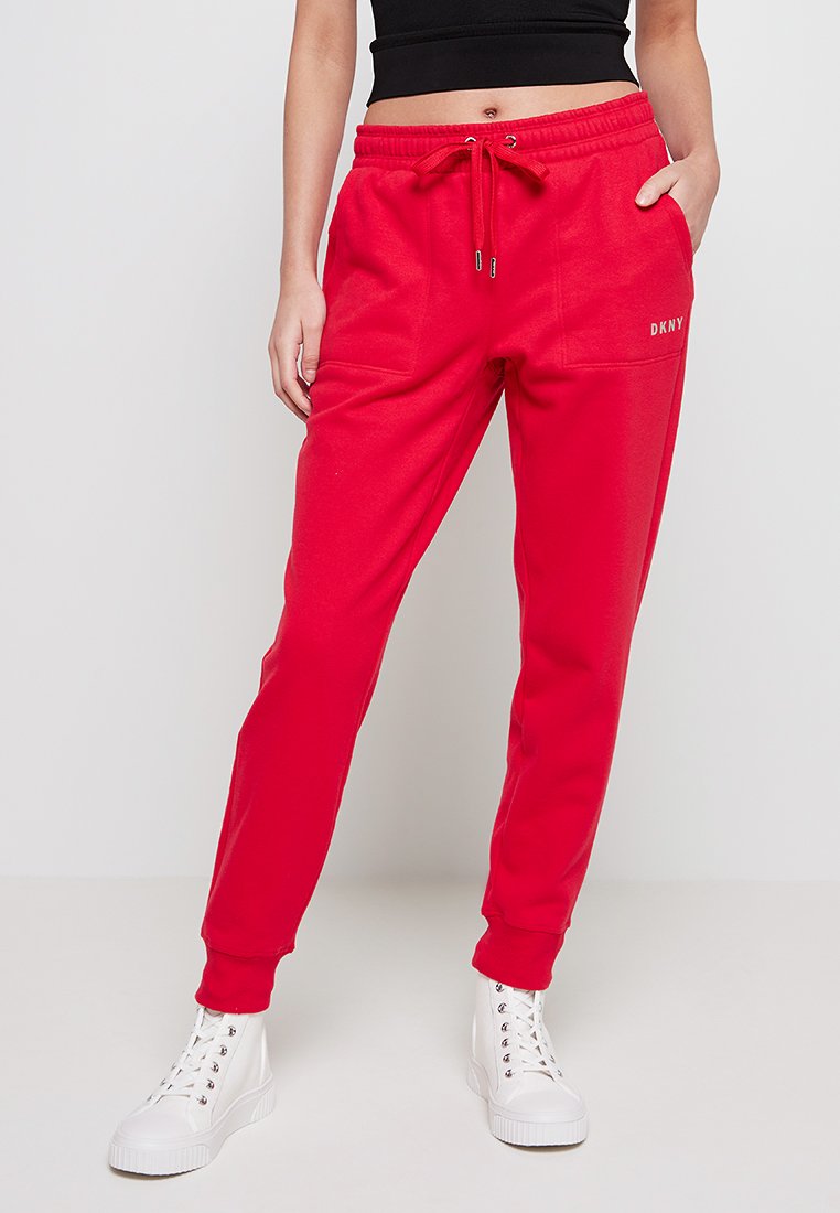 Pantalones deportivos