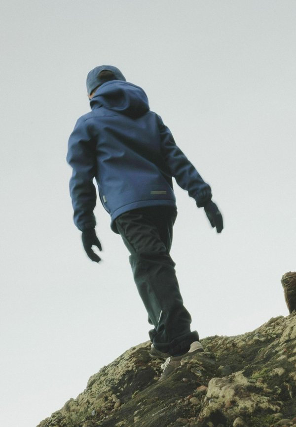 Übergangsjacke - sargasso sea