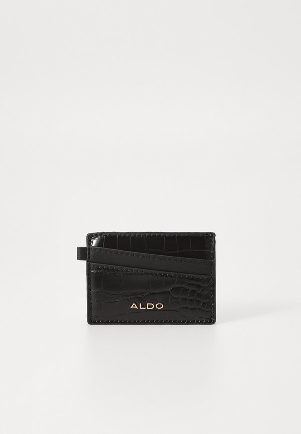 PALOVERDE - Cross body bag4