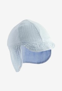 Next LEGIONNAIRE REGULAR FIT - Caps - blue reversible