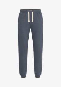Selected, navy