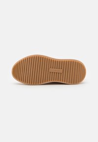 Steve Madden Zapatillas - orange