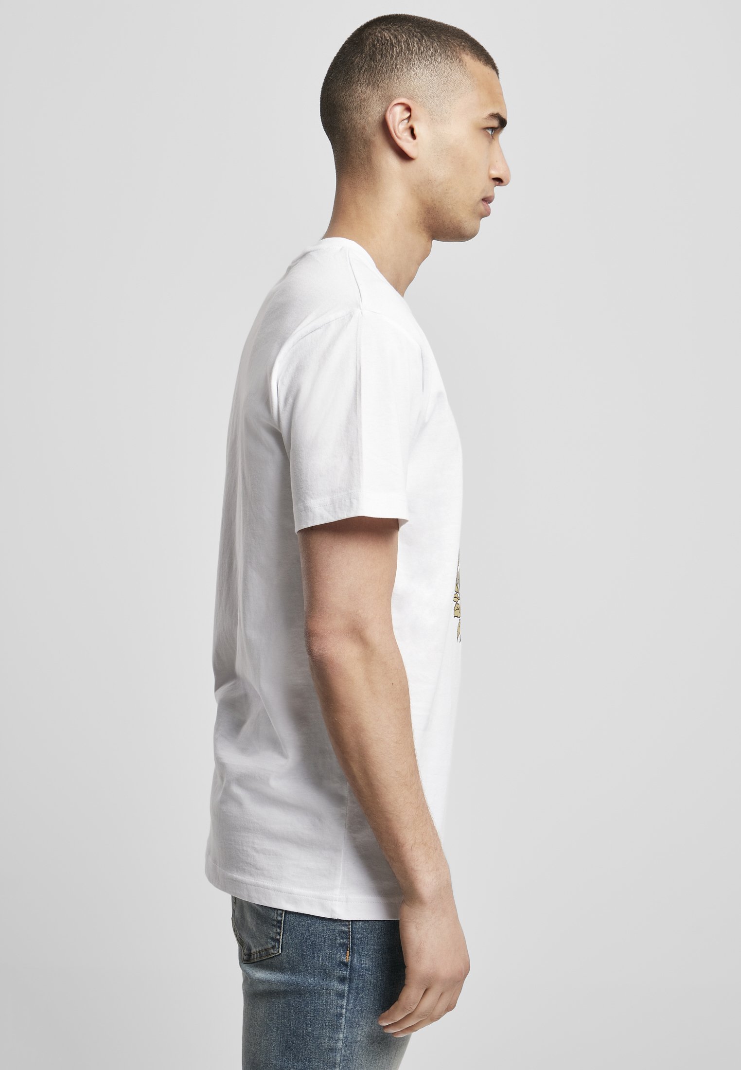 legends tee