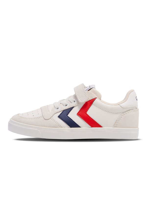 SLIMMER STADIL - Trainingsschuh