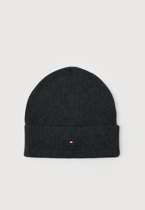 FLAG - Berretto - black