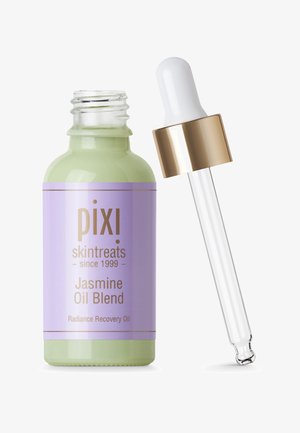 JASMINE OIL BLEND 30ML - Face oil - blend