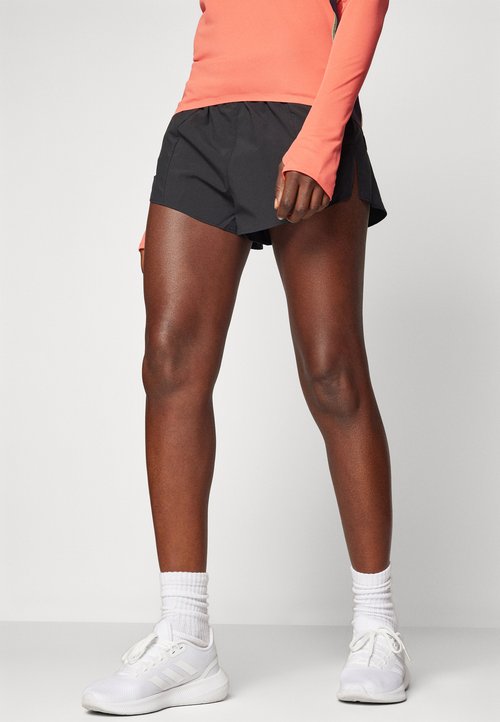 adidas Sportshorts 'ADIZERO' — foto 5