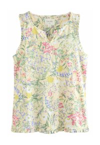 Thumbnail Image 5
